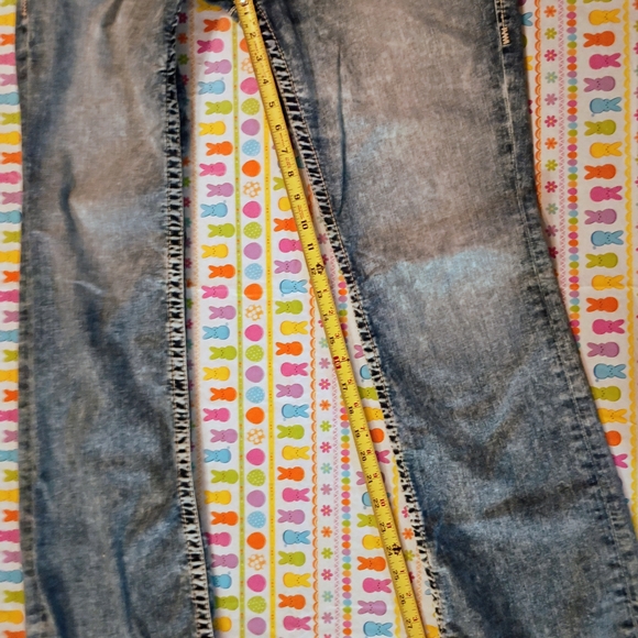 SOLD - Picture 4 of 9